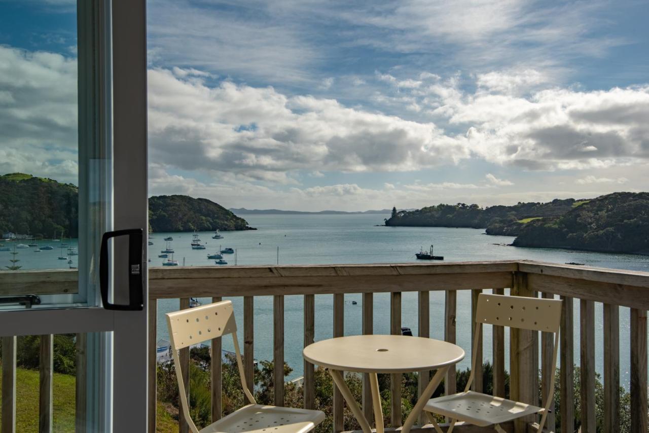 Mangonui Motel Motel 3*