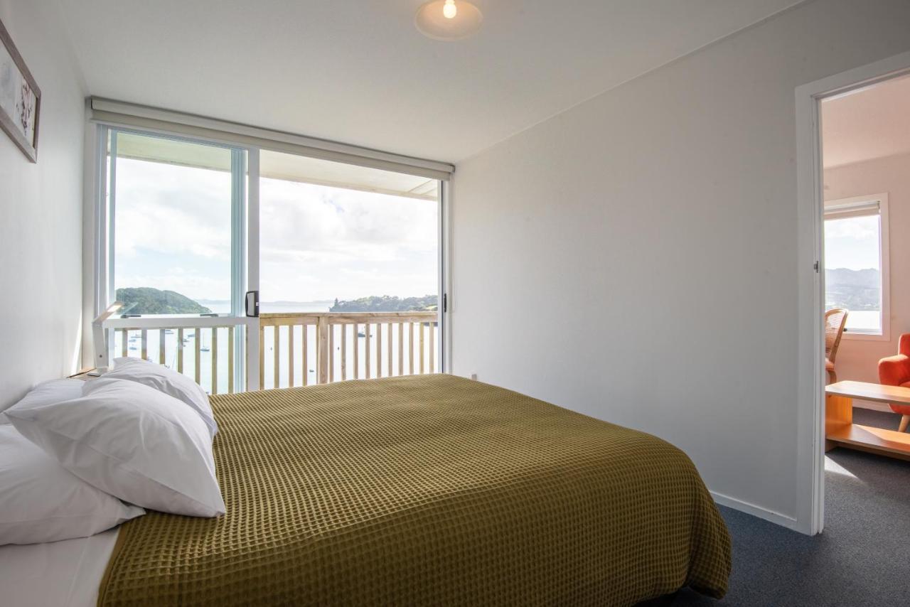Motel Mangonui Motel Mangonui